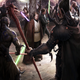 Illustration for article titled Do not underestimate the awesome power of this emStar Wars/em art